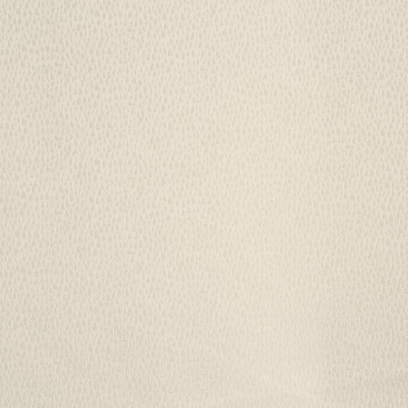 Facade White Wash Fabric Flat Image