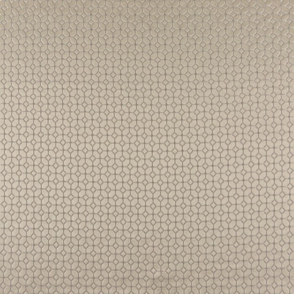 Frame Feather Fabric Flat Image