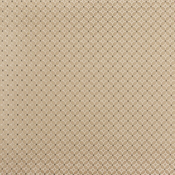 Frame Honey Fabric Flat Image