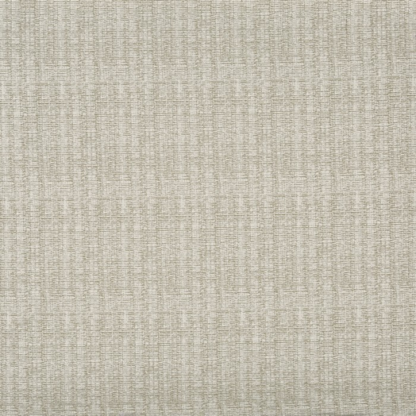 Kruger Dusk Fabric Flat Image