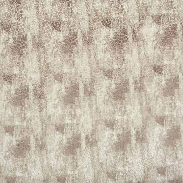 Monument Blush Fabric Flat Image