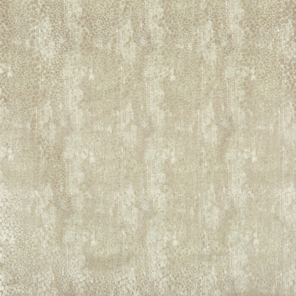 Monument Sand Fabric Flat Image