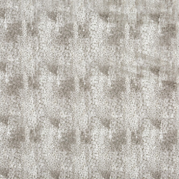 Monument Stone Fabric Flat Image