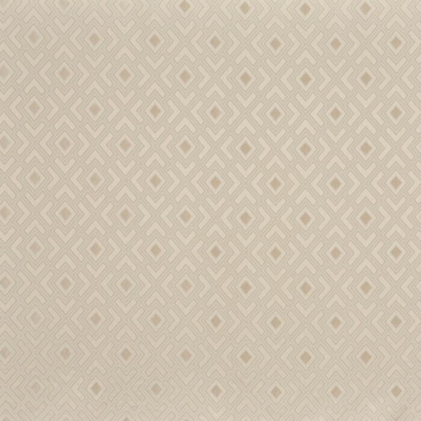Parapet Sand Fabric Flat Image