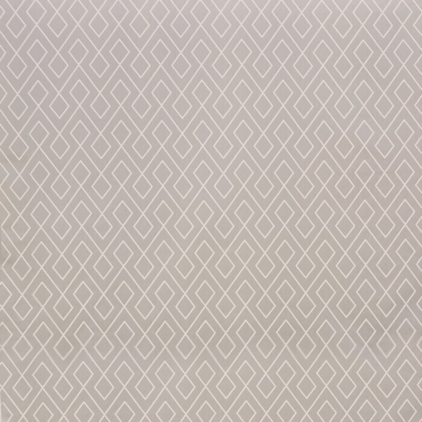 Pivot Canvas Fabric Flat Image