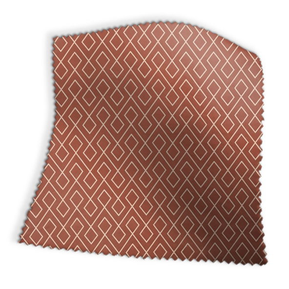Pivot Rustic Fabric Swatch