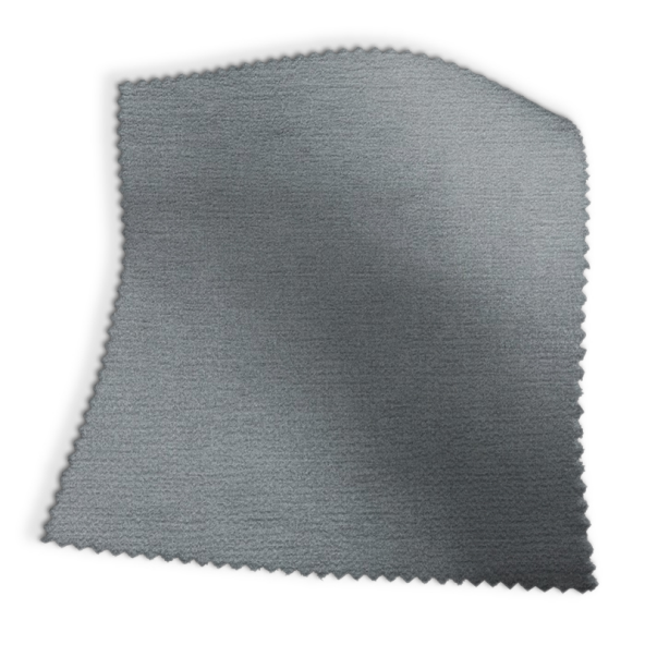 Secret Moonstone Fabric Swatch