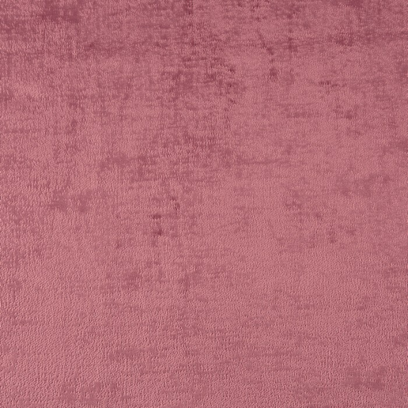 Soho Blossom Fabric Flat Image