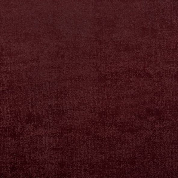 Soho Cardinal Fabric Flat Image