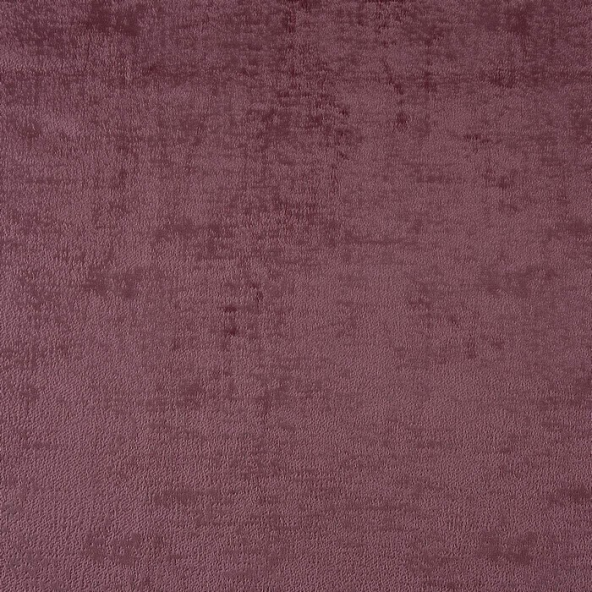 Soho Dusk Fabric Flat Image