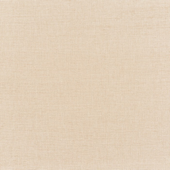 Talu White Wash Fabric Flat Image