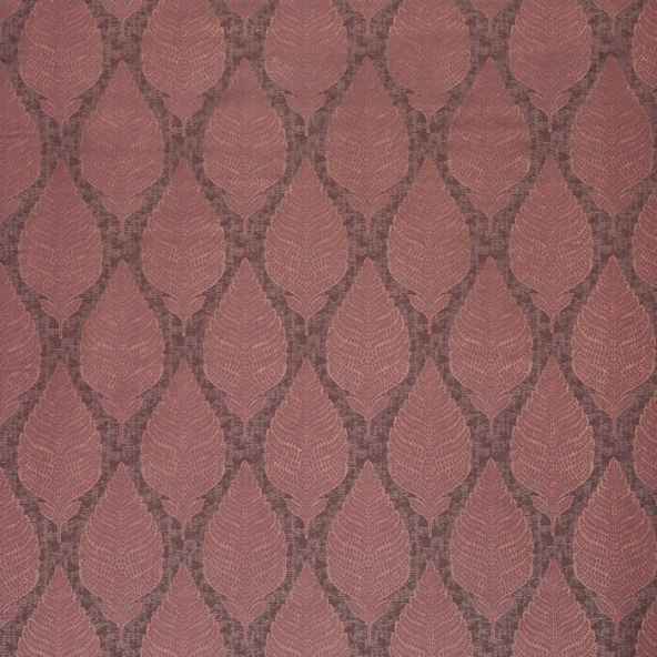 Treasure Amethyst Fabric Flat Image