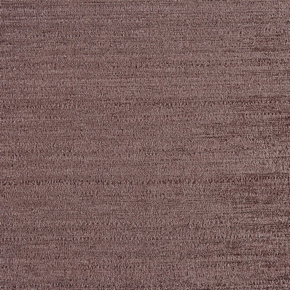 Volcano Antler Fabric Flat Image