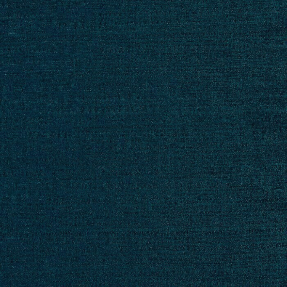 Volcano Lagoon Fabric Flat Image