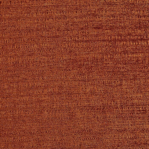 Volcano Lava Fabric Flat Image
