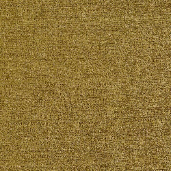 Volcano Moss Fabric Flat Image