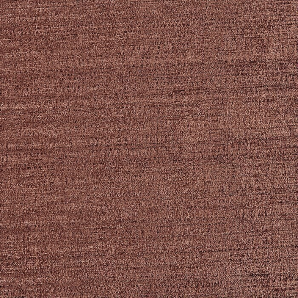 Volcano Quartz Fabric Flat Image
