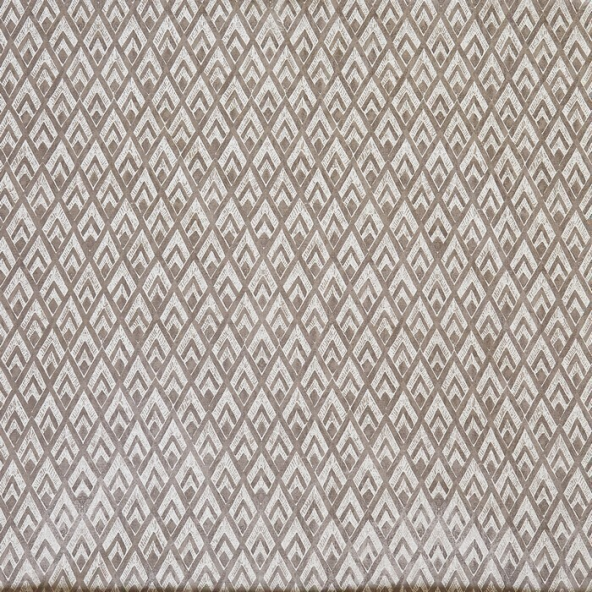 Pyramid Angora Fabric