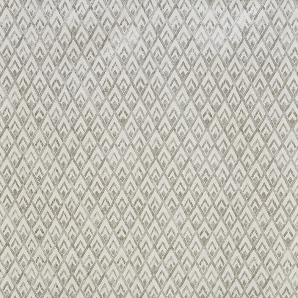 Pyramid Limestone Fabric