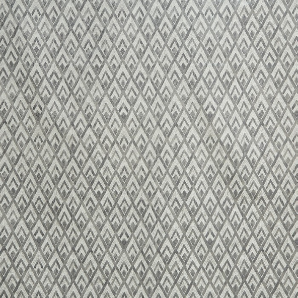 Pyramid Mist Fabric