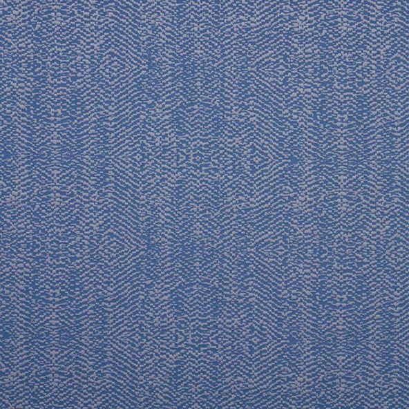 Quantum Denim Fabric