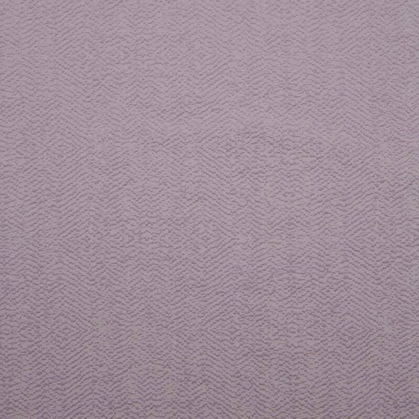 Quantum Heather Fabric