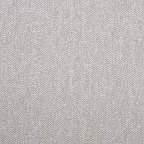 Quantum Taupe Fabric