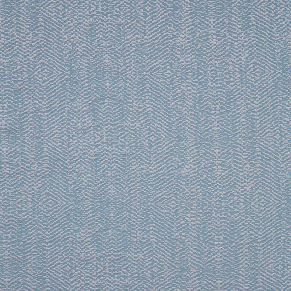 Quantum Teal Fabric