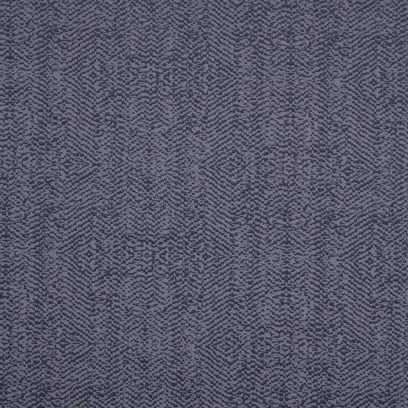 Quantum Zinc Fabric