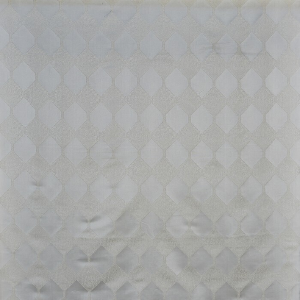 Quartet Cloud Fabric