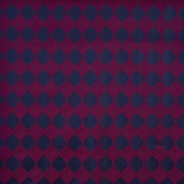 Quartet Imperial Fabric