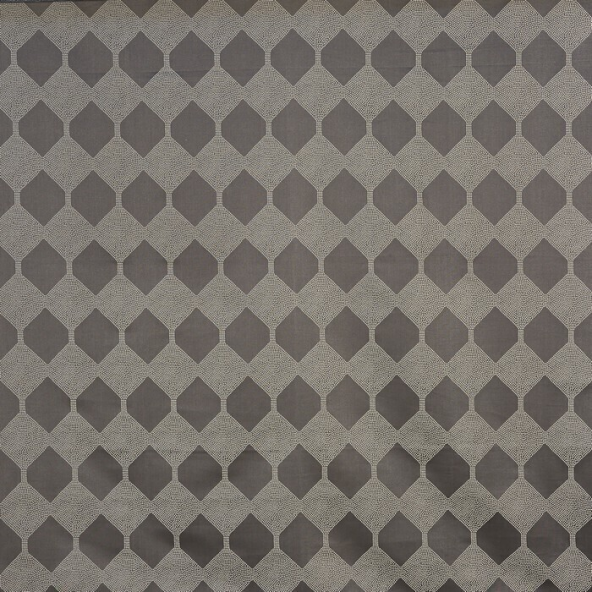 Quartet Truffle Fabric