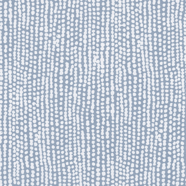 Rainfall Chambray Fabric