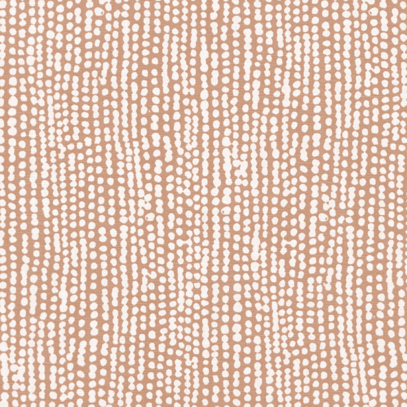 Rainfall Spice Fabric