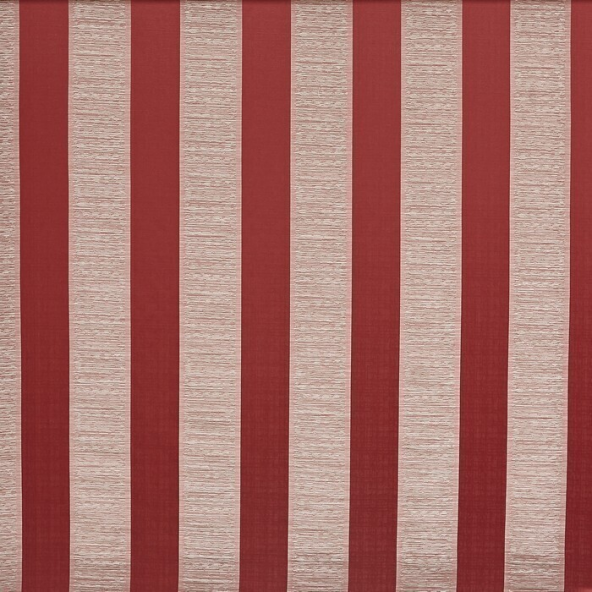 Raphael Cardinal Fabric