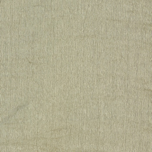 Rapids Honey Fabric