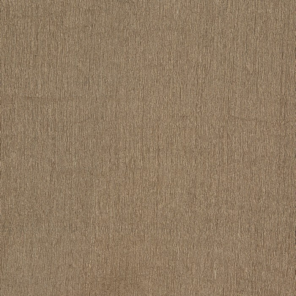 Rapids Husk Fabric