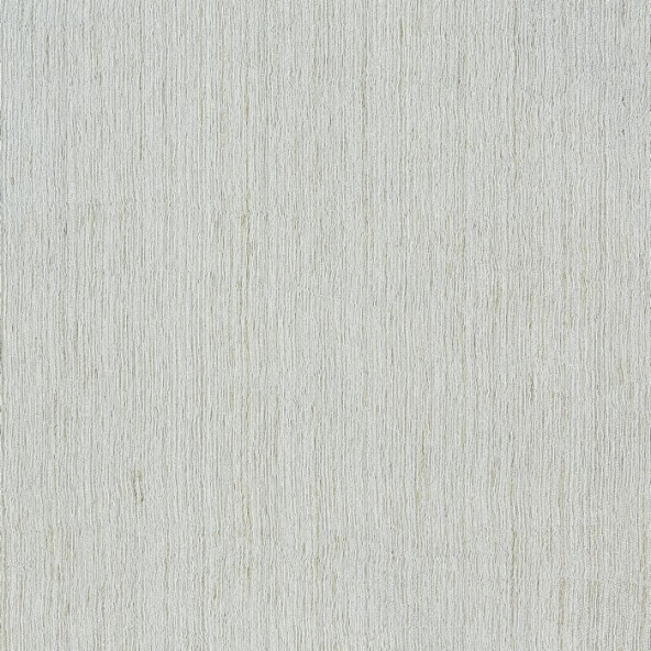 Rapids Snow Fabric