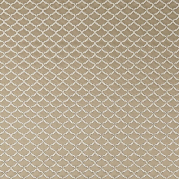 Reggio Linen Fabric