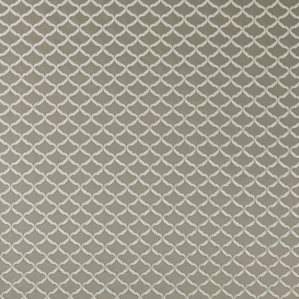 Reggio Pebble Fabric