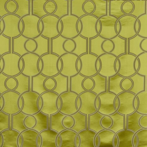 Rene Palm Fabric