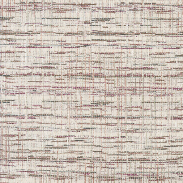 Renee Pastel Fabric