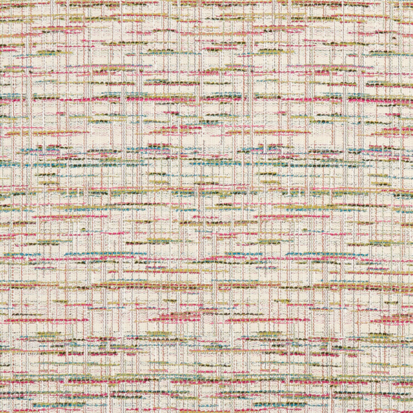 Renee Summer Fabric