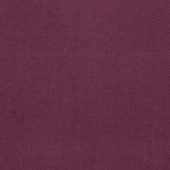 Renzo Port Fabric