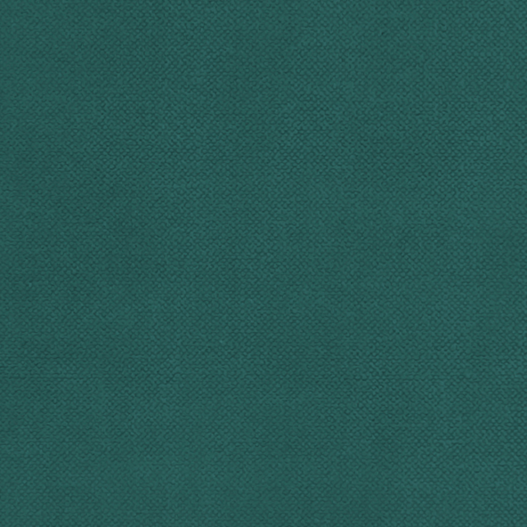 Renzo Teal Fabric