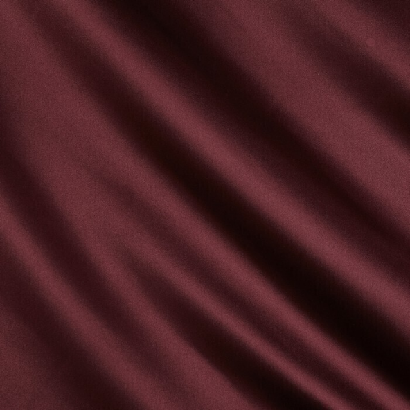 Royalty Bordeaux Fabric