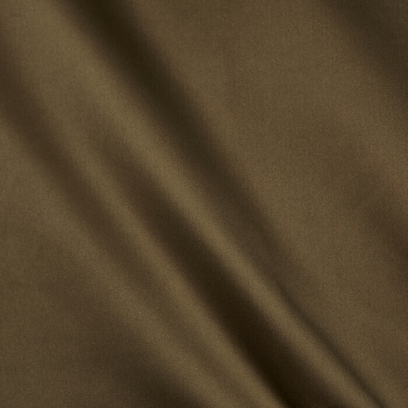 Royalty Bronze Fabric