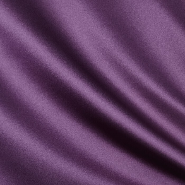 Royalty Heather Fabric