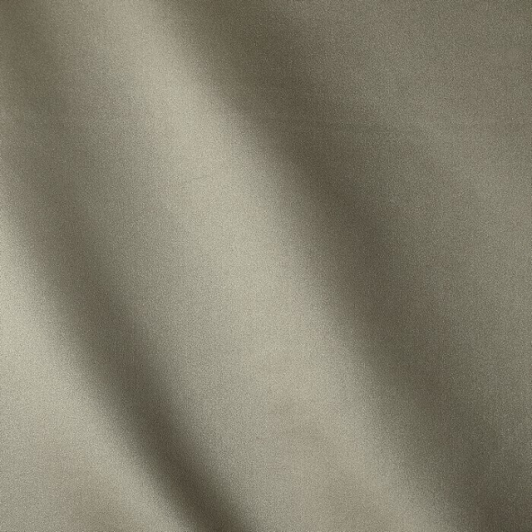 Royalty Linen Fabric