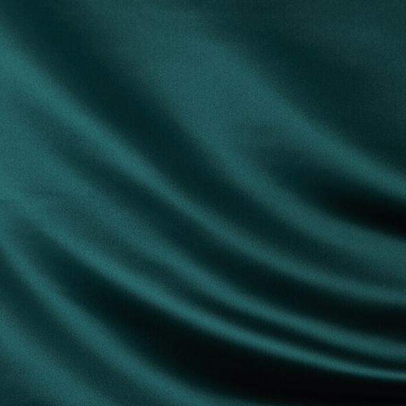Royalty Peacock Fabric